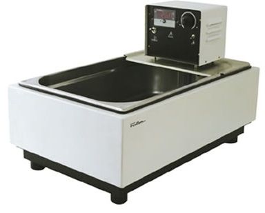 Banho de Aquecimento