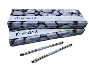 Colunas para cromatografia