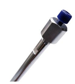 Colunas para cromatografia